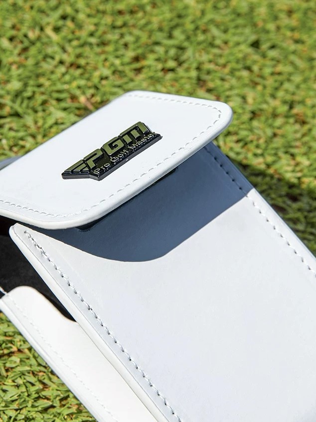Tui-Bao-Ve-May-Do-Khoang-Cach-PGM-Mini-Golf-Rangefinder-Bag-SOB021-13.jpg?v=1781249811