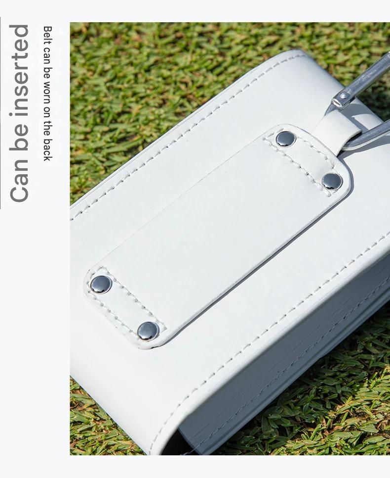 Tui-Bao-Ve-May-Do-Khoang-Cach-PGM-Mini-Golf-Rangefinder-Bag-SOB021-14.jpg?v=1781249817