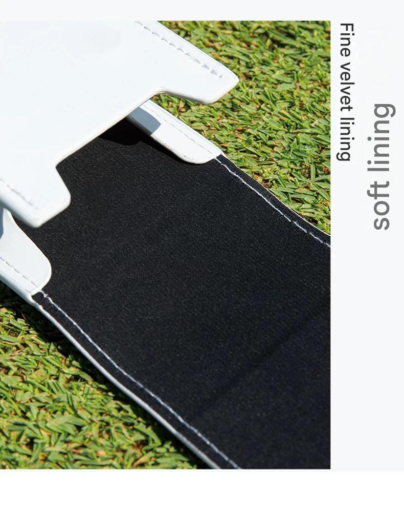 Tui-Bao-Ve-May-Do-Khoang-Cach-PGM-Mini-Golf-Rangefinder-Bag-SOB021-15.jpg?v=1781249823