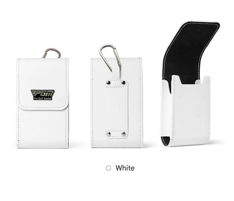 Tui-Bao-Ve-May-Do-Khoang-Cach-PGM-Mini-Golf-Rangefinder-Bag-SOB021-17.jpg?v=1781249838