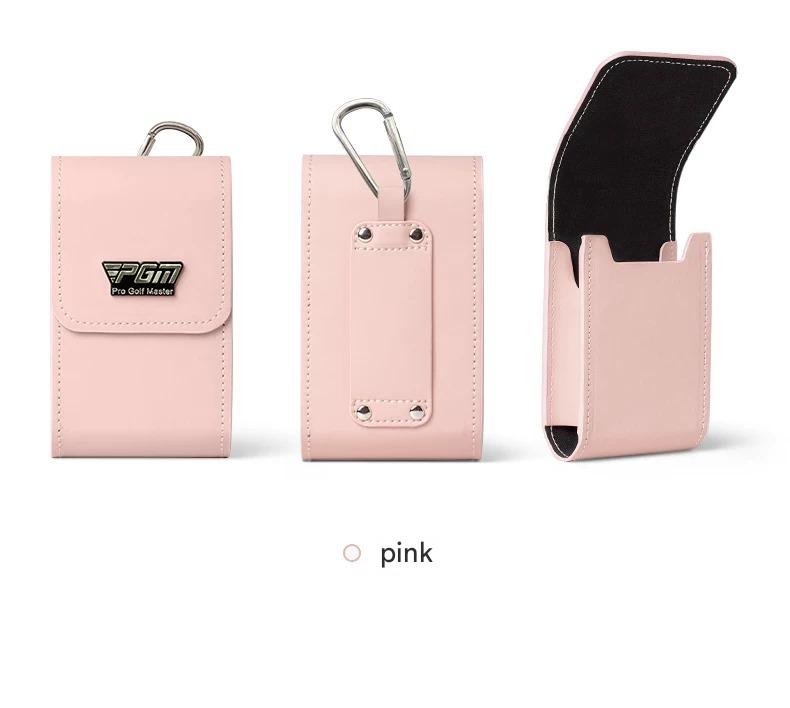 Tui-Bao-Ve-May-Do-Khoang-Cach-PGM-Mini-Golf-Rangefinder-Bag-SOB021-18.jpg?v=1781249843