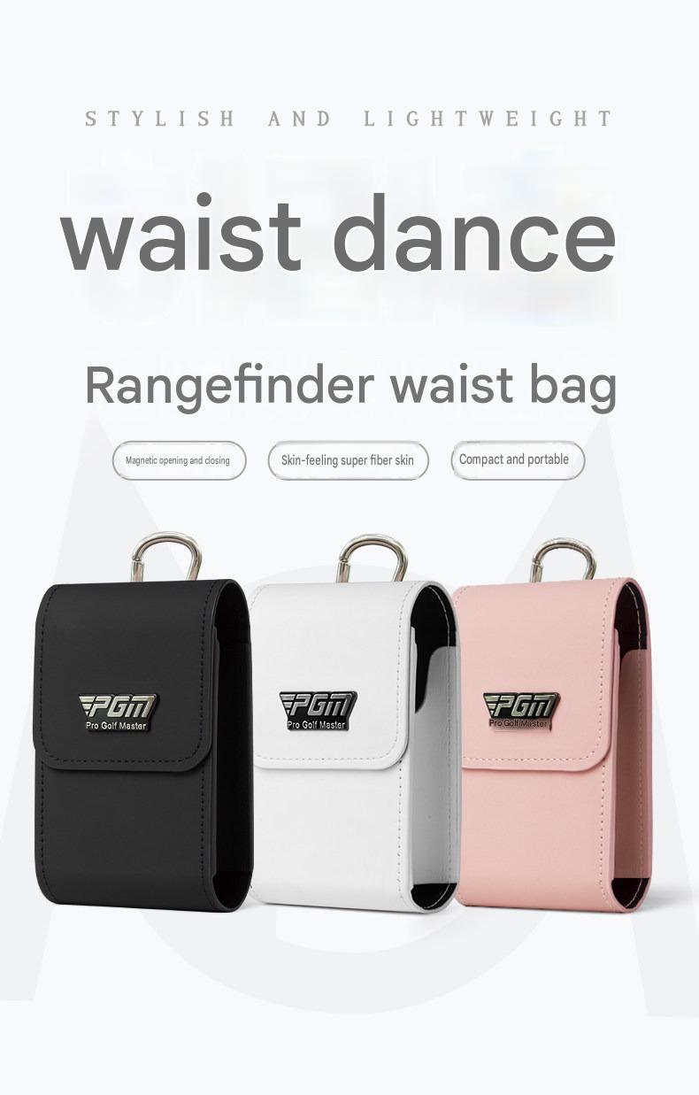 Tui-Bao-Ve-May-Do-Khoang-Cach-PGM-Mini-Golf-Rangefinder-Bag-SOB021-2.jpg?v=1781249670