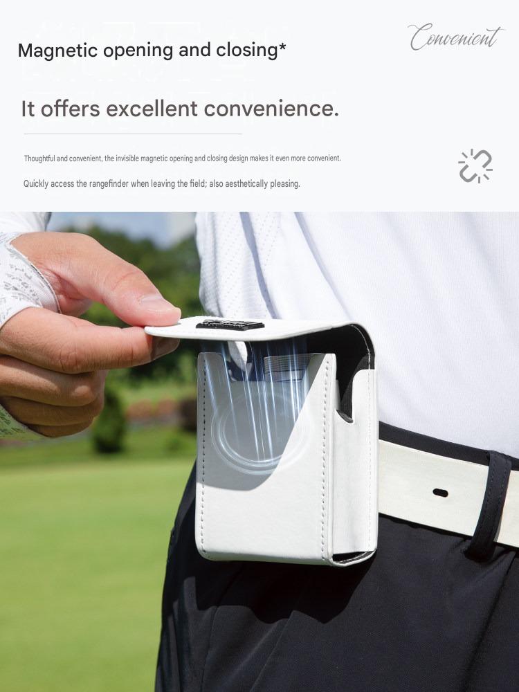 Tui-Bao-Ve-May-Do-Khoang-Cach-PGM-Mini-Golf-Rangefinder-Bag-SOB021-3.jpg?v=1781249684