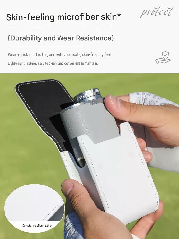 Tui-Bao-Ve-May-Do-Khoang-Cach-PGM-Mini-Golf-Rangefinder-Bag-SOB021-4.jpg?v=1781249693