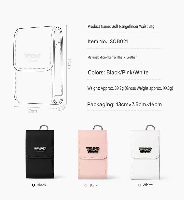 Tui-Bao-Ve-May-Do-Khoang-Cach-PGM-Mini-Golf-Rangefinder-Bag-SOB021-7.jpg?v=1781249765