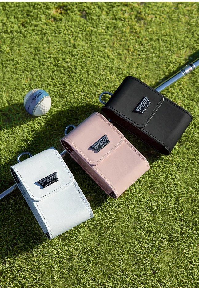 Tui-Bao-Ve-May-Do-Khoang-Cach-PGM-Mini-Golf-Rangefinder-Bag-SOB021-8.jpg?v=1781249775