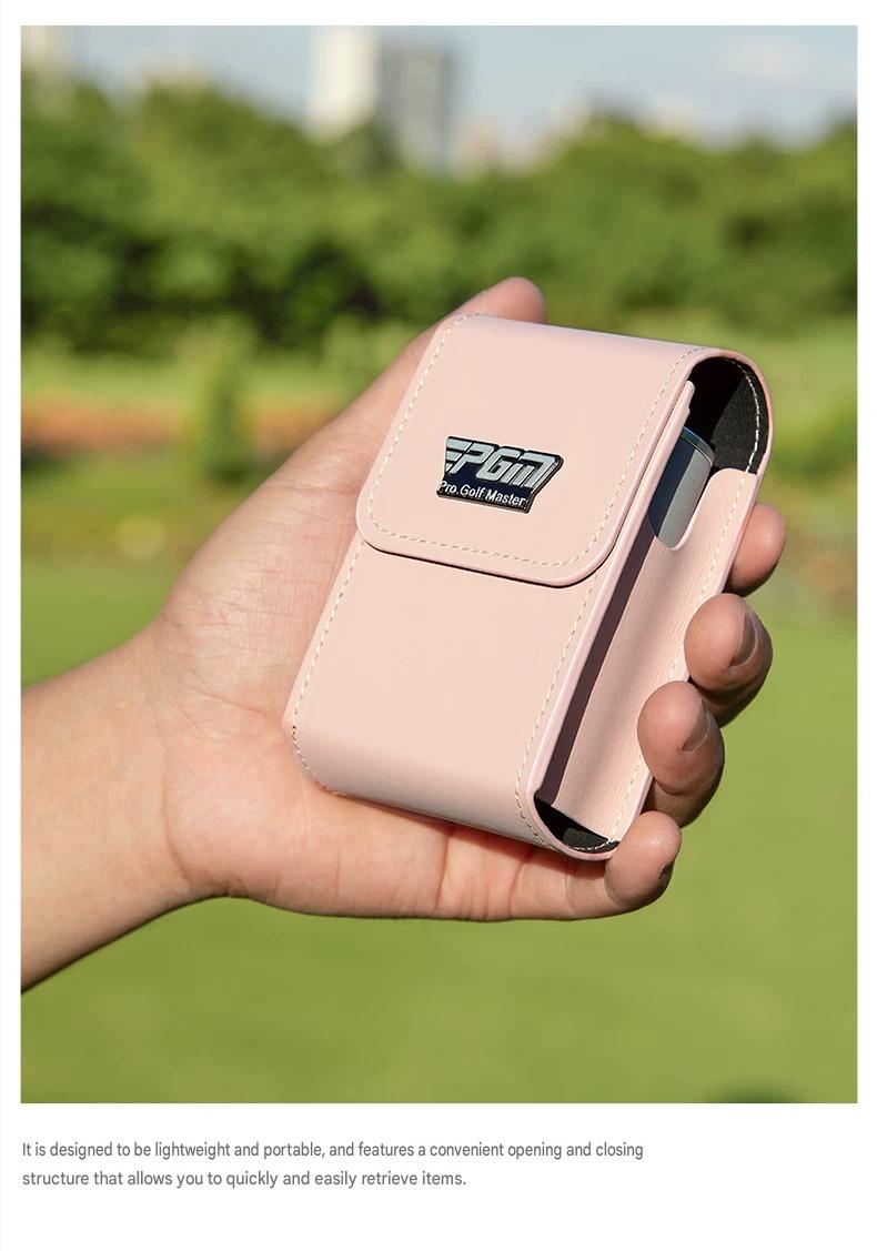 Tui-Bao-Ve-May-Do-Khoang-Cach-PGM-Mini-Golf-Rangefinder-Bag-SOB021-9.jpg?v=1781249782
