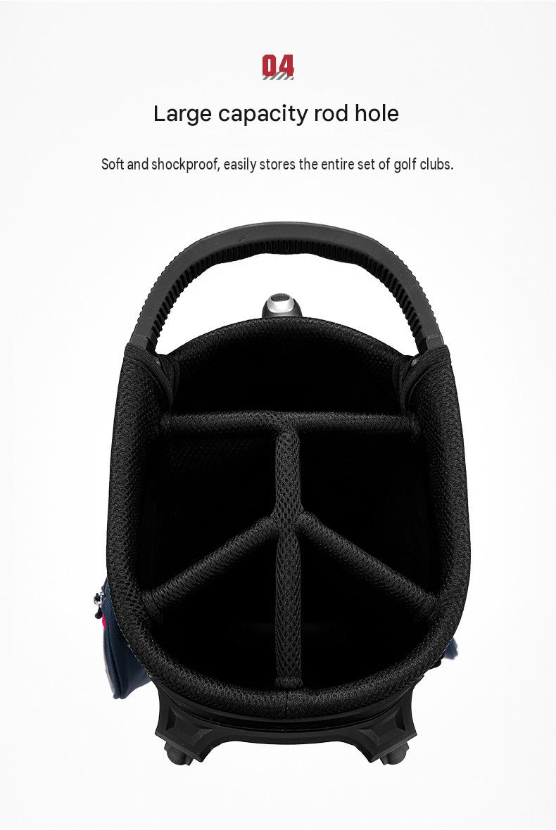 Tui-Gay-Golf-Fullset-Co-Ngan-Giu-Nhiet-Dung-Nuoc-PGM-Fullset-Golf-Club-Bag-with-Water-Heater-Compartment-QB143-10.jpg?v=1789466668