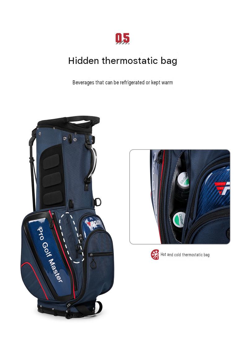 Tui-Gay-Golf-Fullset-Co-Ngan-Giu-Nhiet-Dung-Nuoc-PGM-Fullset-Golf-Club-Bag-with-Water-Heater-Compartment-QB143-11.jpg?v=1789466678