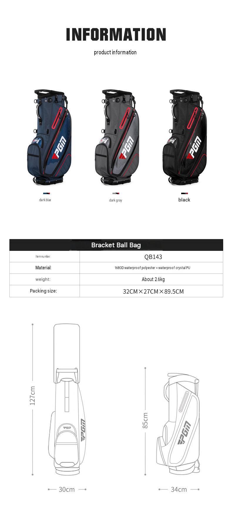 Tui-Gay-Golf-Fullset-Co-Ngan-Giu-Nhiet-Dung-Nuoc-PGM-Fullset-Golf-Club-Bag-with-Water-Heater-Compartment-QB143-13.jpg?v=1789466769