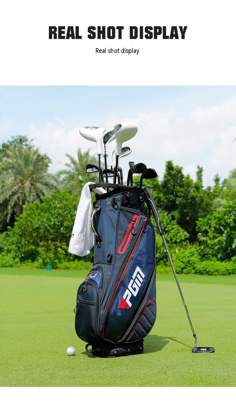 Tui-Gay-Golf-Fullset-Co-Ngan-Giu-Nhiet-Dung-Nuoc-PGM-Fullset-Golf-Club-Bag-with-Water-Heater-Compartment-QB143-14.jpg?v=1789466773