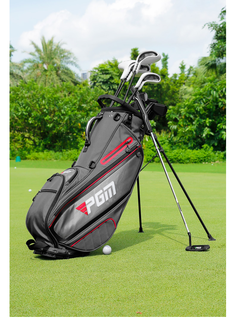Tui-Gay-Golf-Fullset-Co-Ngan-Giu-Nhiet-Dung-Nuoc-PGM-Fullset-Golf-Club-Bag-with-Water-Heater-Compartment-QB143-15.jpg?v=1789466777