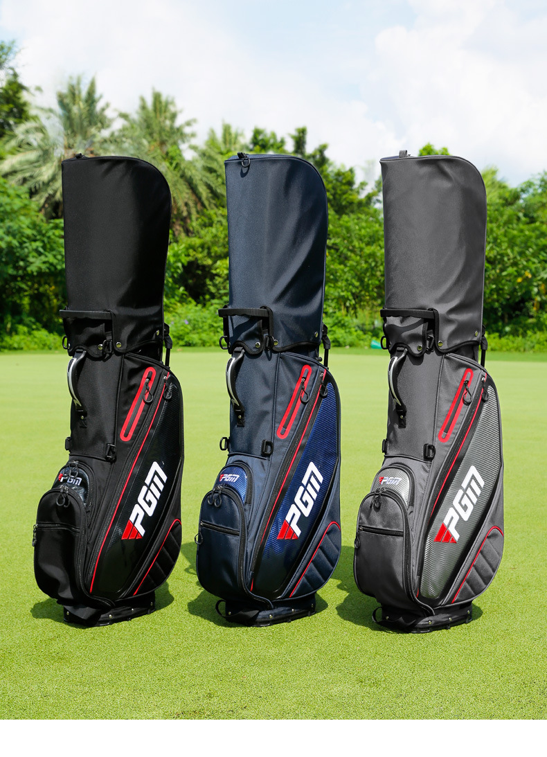 Tui-Gay-Golf-Fullset-Co-Ngan-Giu-Nhiet-Dung-Nuoc-PGM-Fullset-Golf-Club-Bag-with-Water-Heater-Compartment-QB143-16.jpg?v=1789466782