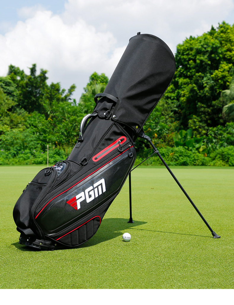 Tui-Gay-Golf-Fullset-Co-Ngan-Giu-Nhiet-Dung-Nuoc-PGM-Fullset-Golf-Club-Bag-with-Water-Heater-Compartment-QB143-17.jpg?v=1789466784