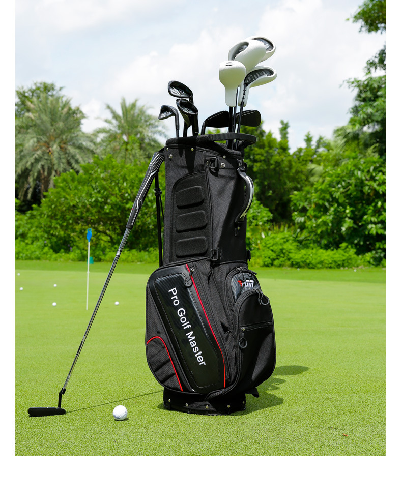 Tui-Gay-Golf-Fullset-Co-Ngan-Giu-Nhiet-Dung-Nuoc-PGM-Fullset-Golf-Club-Bag-with-Water-Heater-Compartment-QB143-18.jpg?v=1789466789