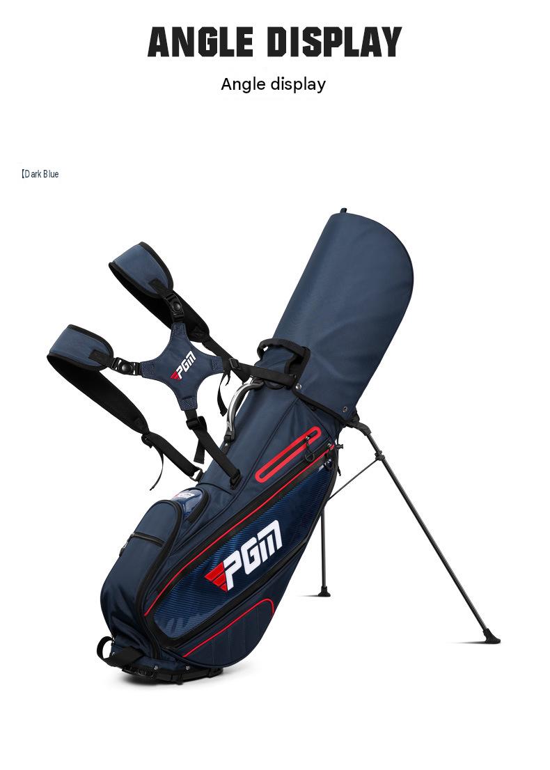 Tui-Gay-Golf-Fullset-Co-Ngan-Giu-Nhiet-Dung-Nuoc-PGM-Fullset-Golf-Club-Bag-with-Water-Heater-Compartment-QB143-19.jpg?v=1789466793