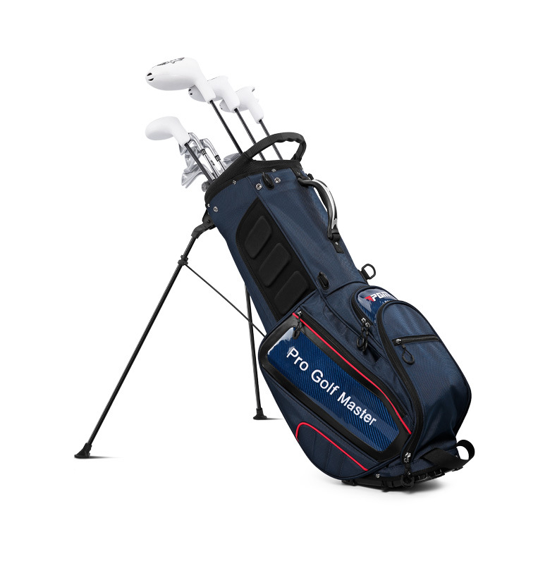 Tui-Gay-Golf-Fullset-Co-Ngan-Giu-Nhiet-Dung-Nuoc-PGM-Fullset-Golf-Club-Bag-with-Water-Heater-Compartment-QB143-20.jpg?v=1789466797
