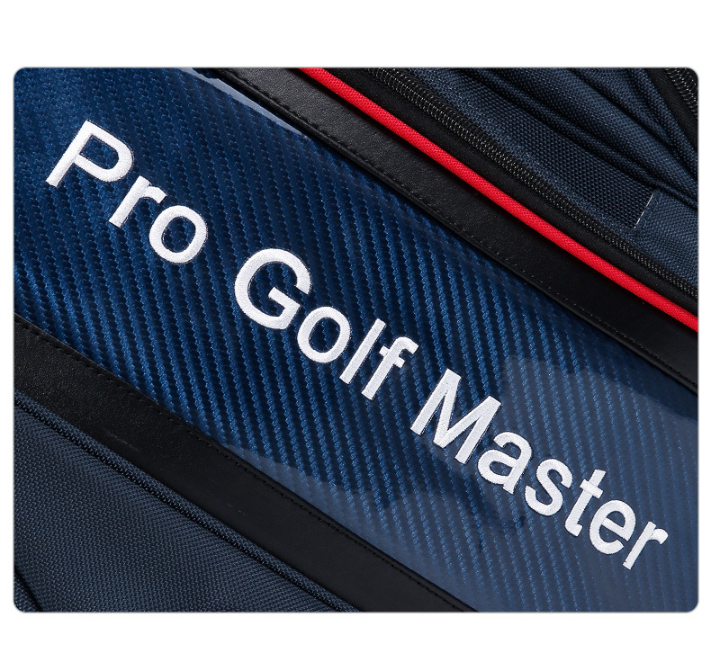 Tui-Gay-Golf-Fullset-Co-Ngan-Giu-Nhiet-Dung-Nuoc-PGM-Fullset-Golf-Club-Bag-with-Water-Heater-Compartment-QB143-21.jpg?v=1789466801
