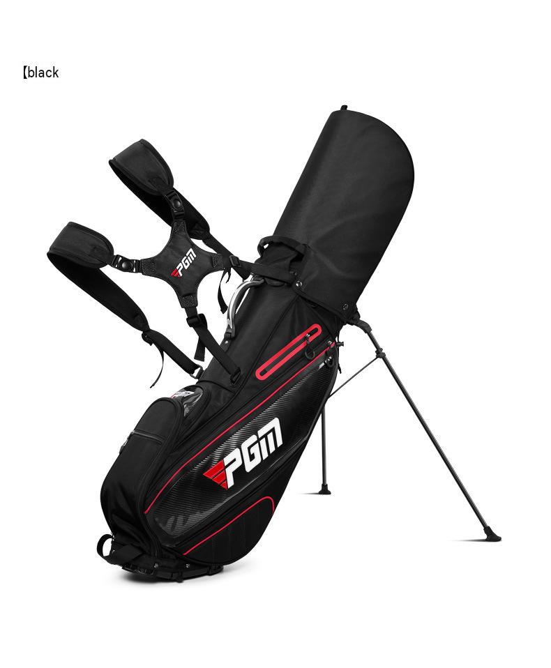 Tui-Gay-Golf-Fullset-Co-Ngan-Giu-Nhiet-Dung-Nuoc-PGM-Fullset-Golf-Club-Bag-with-Water-Heater-Compartment-QB143-22.jpg?v=1789467055