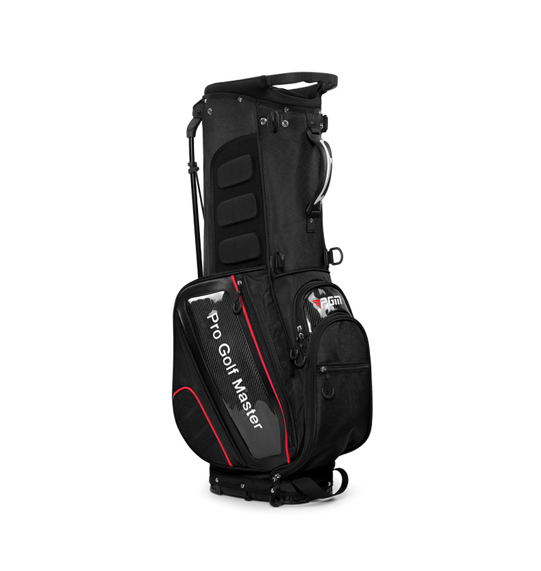 Tui-Gay-Golf-Fullset-Co-Ngan-Giu-Nhiet-Dung-Nuoc-PGM-Fullset-Golf-Club-Bag-with-Water-Heater-Compartment-QB143-23.jpg?v=1789467059
