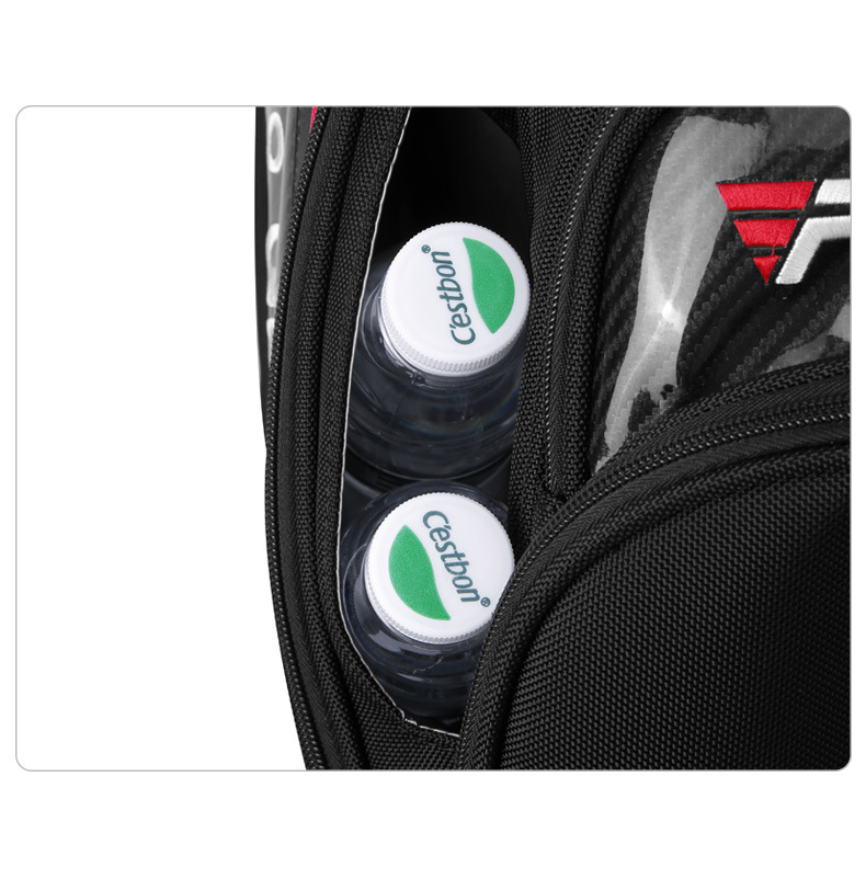Tui-Gay-Golf-Fullset-Co-Ngan-Giu-Nhiet-Dung-Nuoc-PGM-Fullset-Golf-Club-Bag-with-Water-Heater-Compartment-QB143-24.jpg?v=1789467062