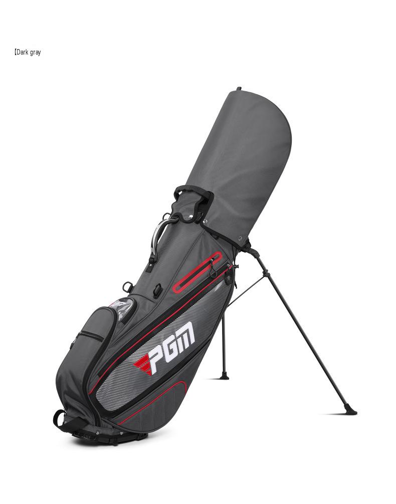 Tui-Gay-Golf-Fullset-Co-Ngan-Giu-Nhiet-Dung-Nuoc-PGM-Fullset-Golf-Club-Bag-with-Water-Heater-Compartment-QB143-25.jpg?v=1789467065