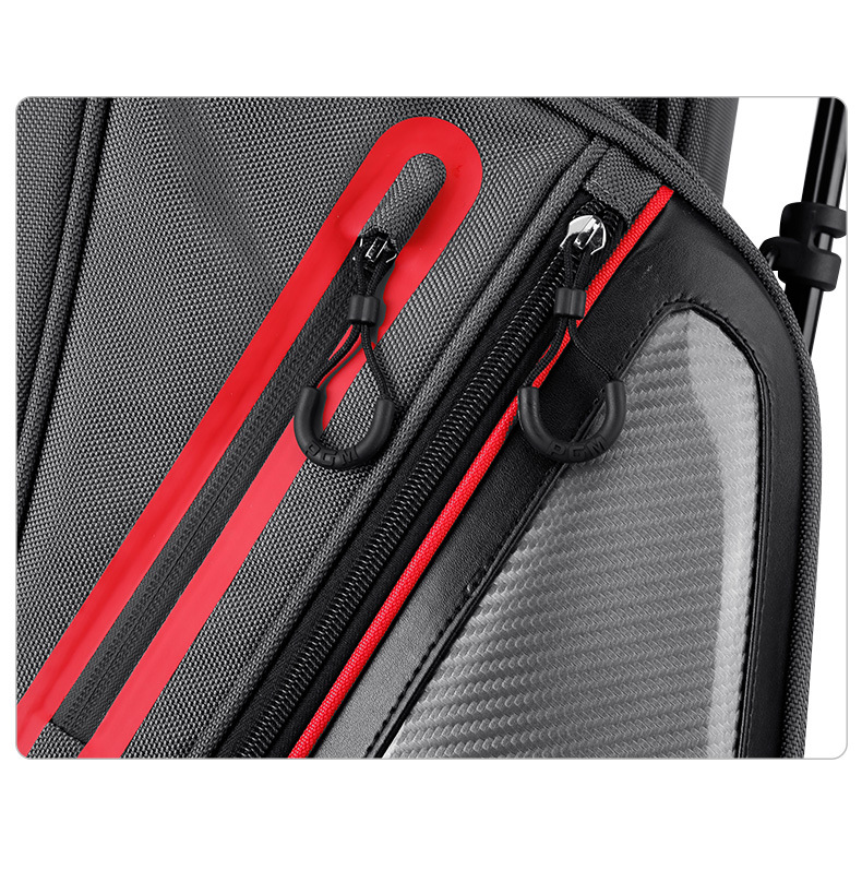 Tui-Gay-Golf-Fullset-Co-Ngan-Giu-Nhiet-Dung-Nuoc-PGM-Fullset-Golf-Club-Bag-with-Water-Heater-Compartment-QB143-26.jpg?v=1789467070
