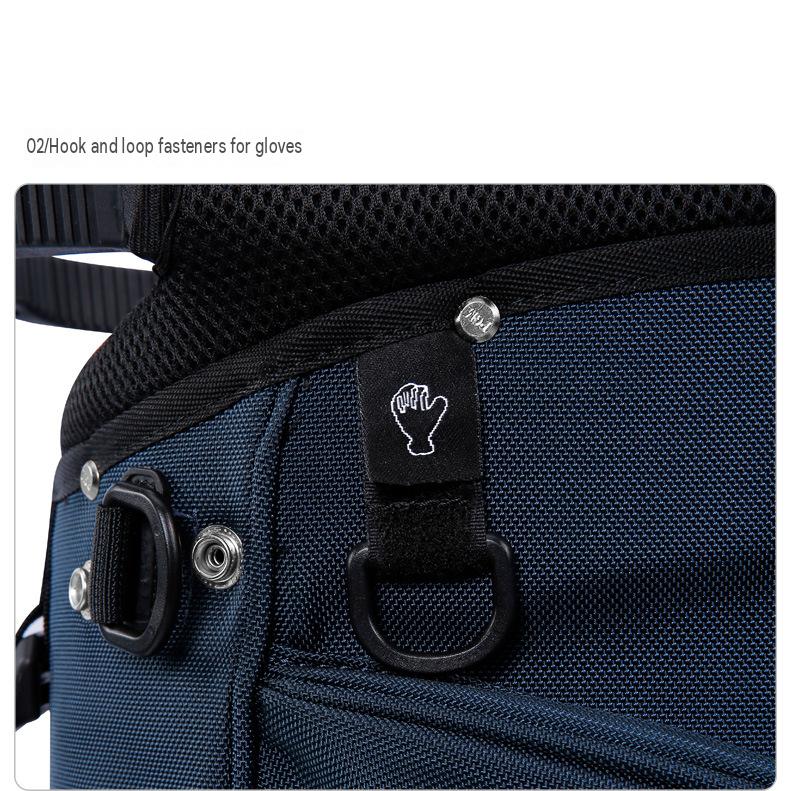 Tui-Gay-Golf-Fullset-Co-Ngan-Giu-Nhiet-Dung-Nuoc-PGM-Fullset-Golf-Club-Bag-with-Water-Heater-Compartment-QB143-28.jpg?v=1789467077