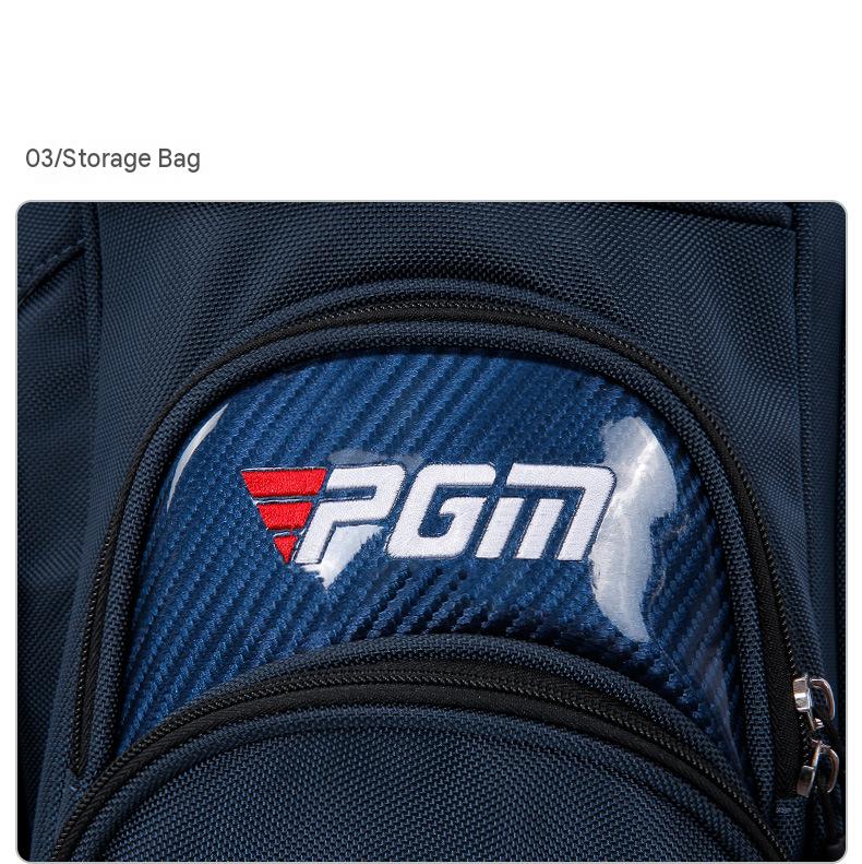 Tui-Gay-Golf-Fullset-Co-Ngan-Giu-Nhiet-Dung-Nuoc-PGM-Fullset-Golf-Club-Bag-with-Water-Heater-Compartment-QB143-29.jpg?v=1789467082