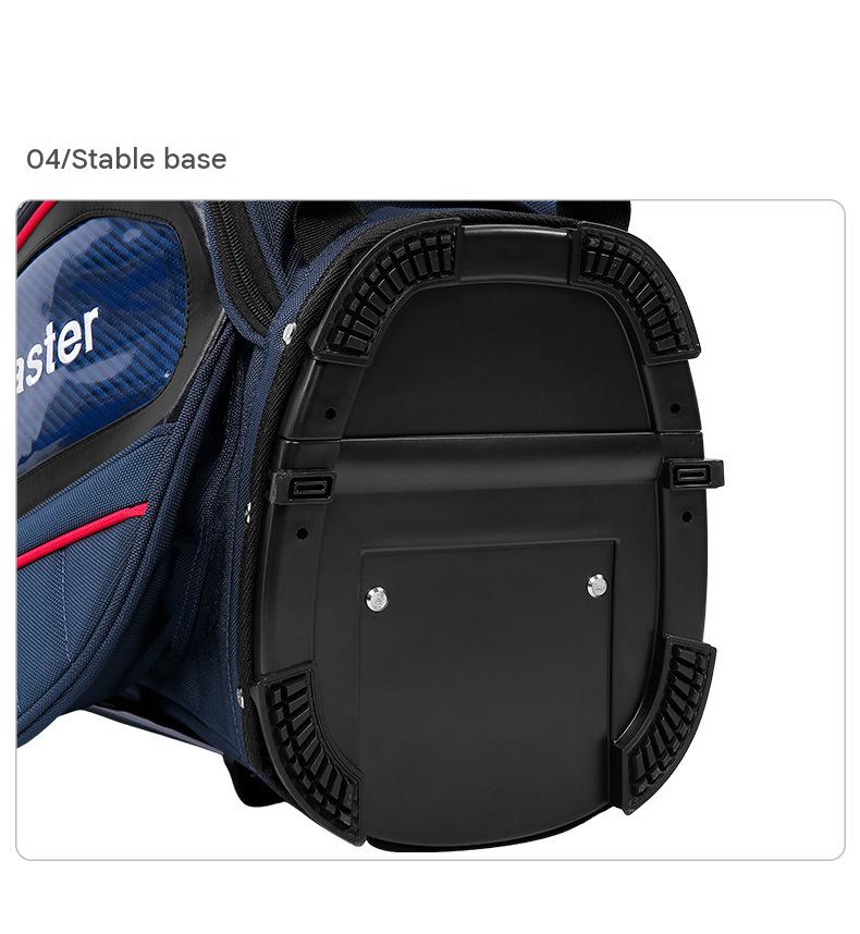 Tui-Gay-Golf-Fullset-Co-Ngan-Giu-Nhiet-Dung-Nuoc-PGM-Fullset-Golf-Club-Bag-with-Water-Heater-Compartment-QB143-30.jpg?v=1789467085