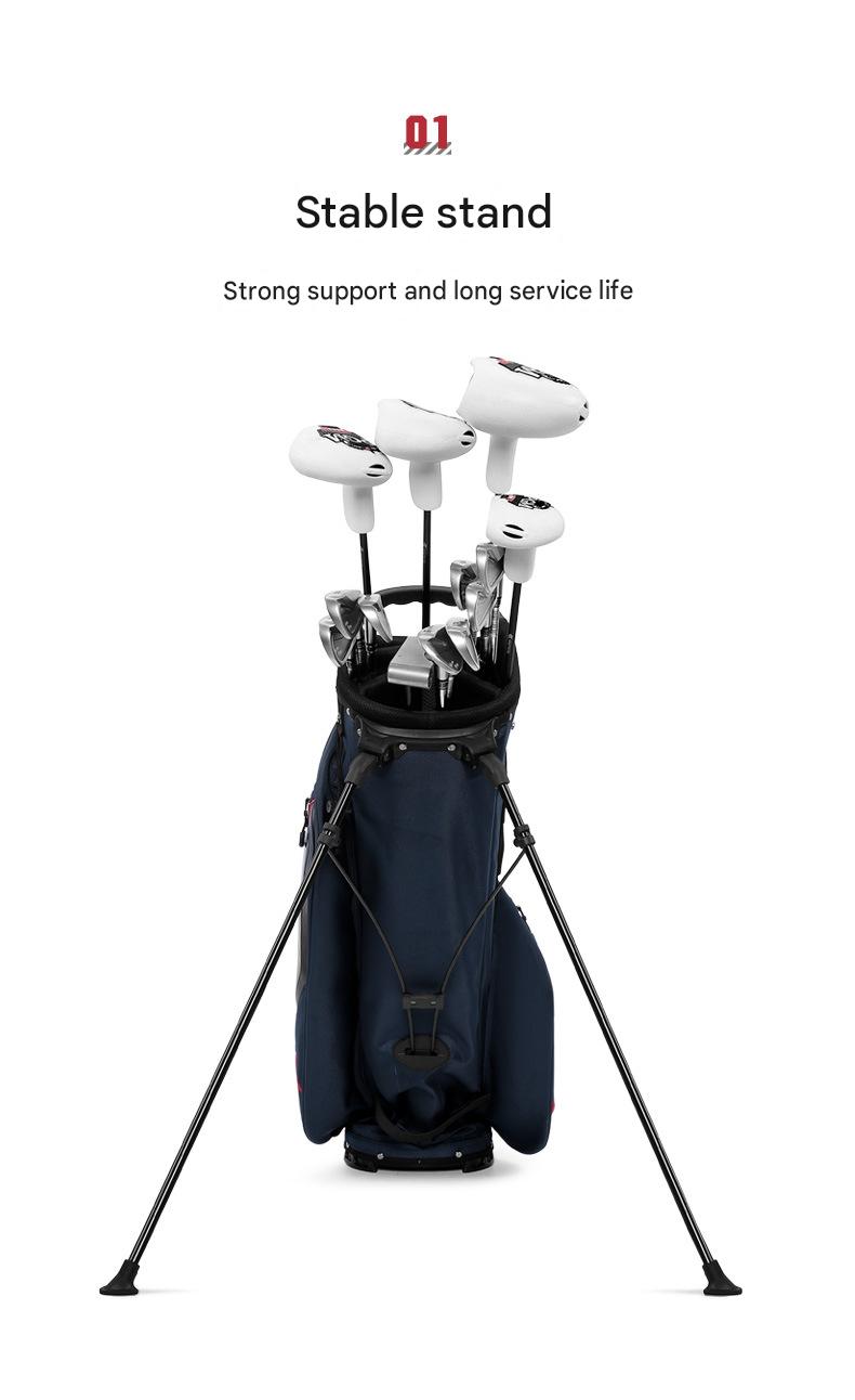 Tui-Gay-Golf-Fullset-Co-Ngan-Giu-Nhiet-Dung-Nuoc-PGM-Fullset-Golf-Club-Bag-with-Water-Heater-Compartment-QB143-7.jpg?v=1789466643
