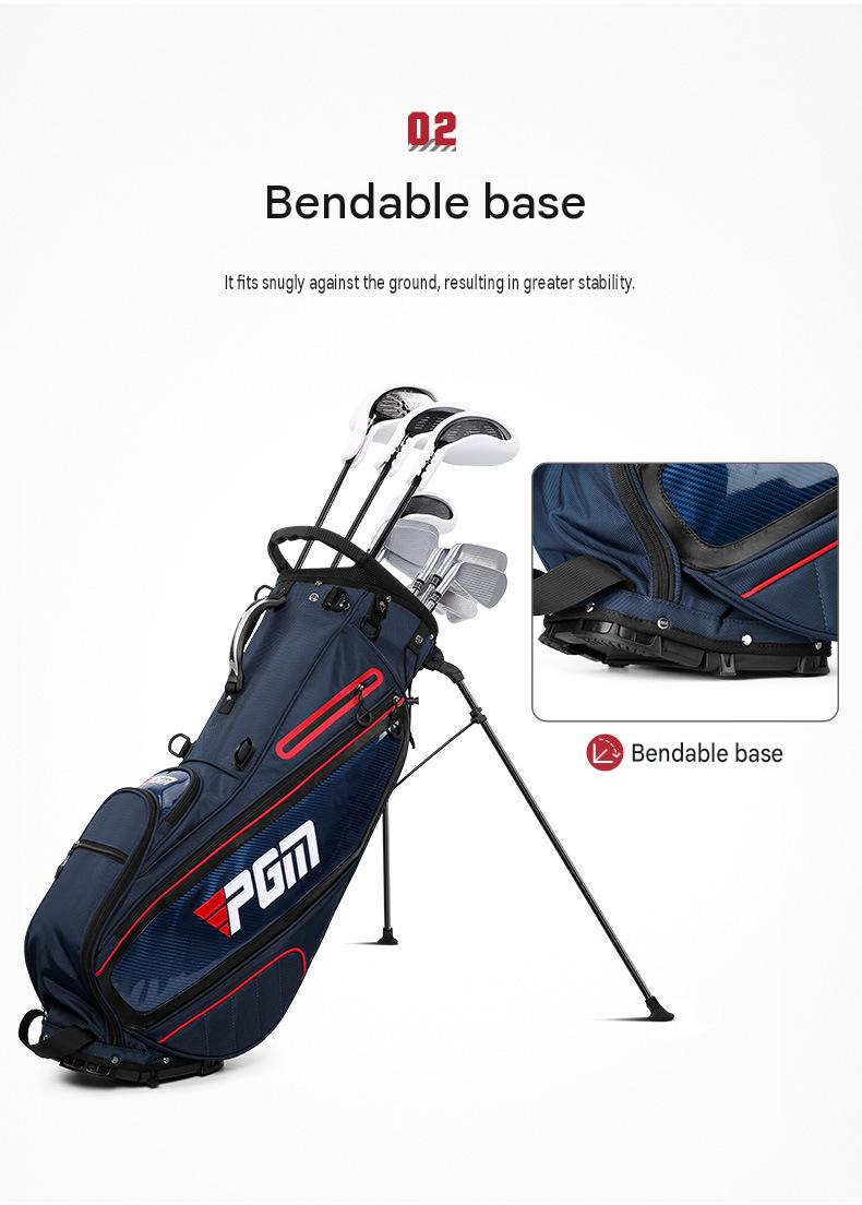 Tui-Gay-Golf-Fullset-Co-Ngan-Giu-Nhiet-Dung-Nuoc-PGM-Fullset-Golf-Club-Bag-with-Water-Heater-Compartment-QB143-8.jpg?v=1789466649
