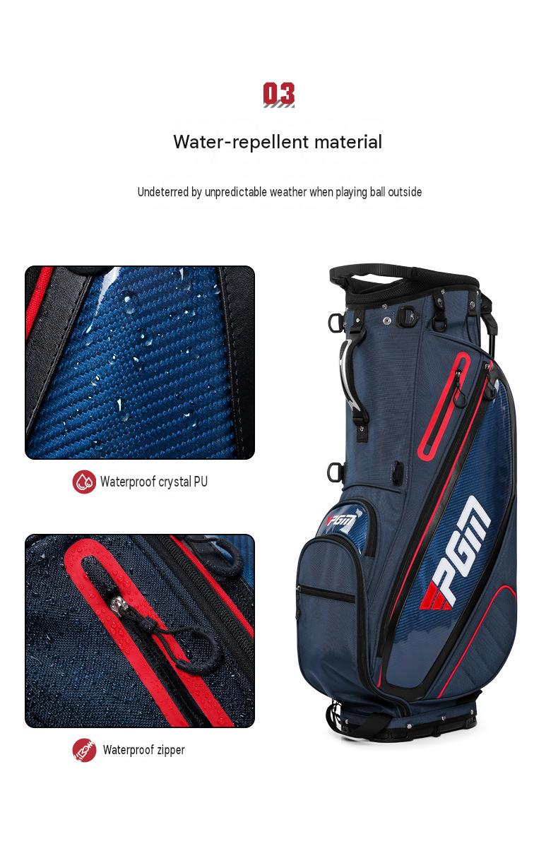 Tui-Gay-Golf-Fullset-Co-Ngan-Giu-Nhiet-Dung-Nuoc-PGM-Fullset-Golf-Club-Bag-with-Water-Heater-Compartment-QB143-9.jpg?v=1789466655