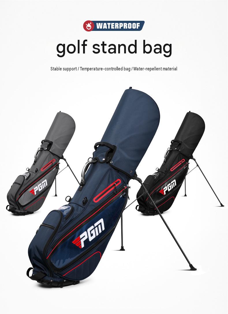 Tui-Gay-Golf-Fullset-Co-Ngan-Giu-Nhiet-Dung-Nuoc-PGM-Fullset-Golf-Club-Bag-with-Water-Heater-Compartment-QB143.jpg?v=1789466635