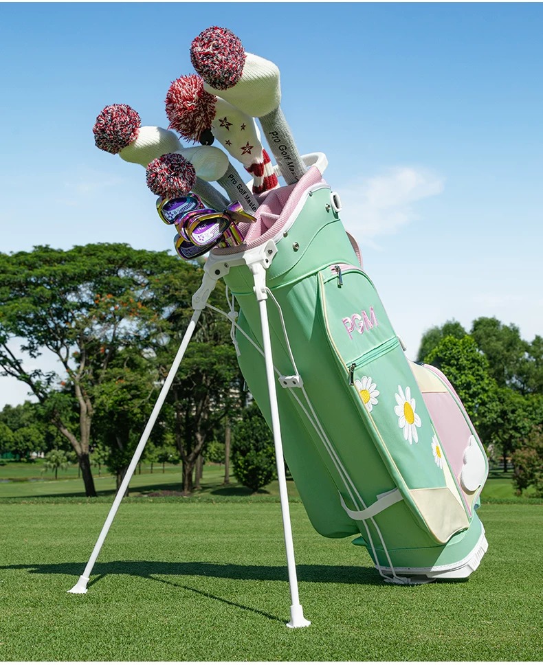 Tui-Gay-Golf-Fullset-Phong-Cach-Han-Quoc-PGM-2025-Korean-Golf-Bag-QB188-10.jpg?v=1781236464