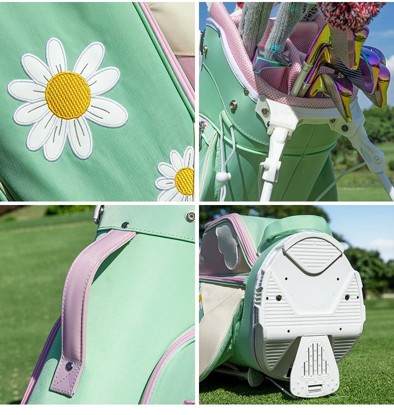 Tui-Gay-Golf-Fullset-Phong-Cach-Han-Quoc-PGM-2025-Korean-Golf-Bag-QB188-11.jpg?v=1781236503