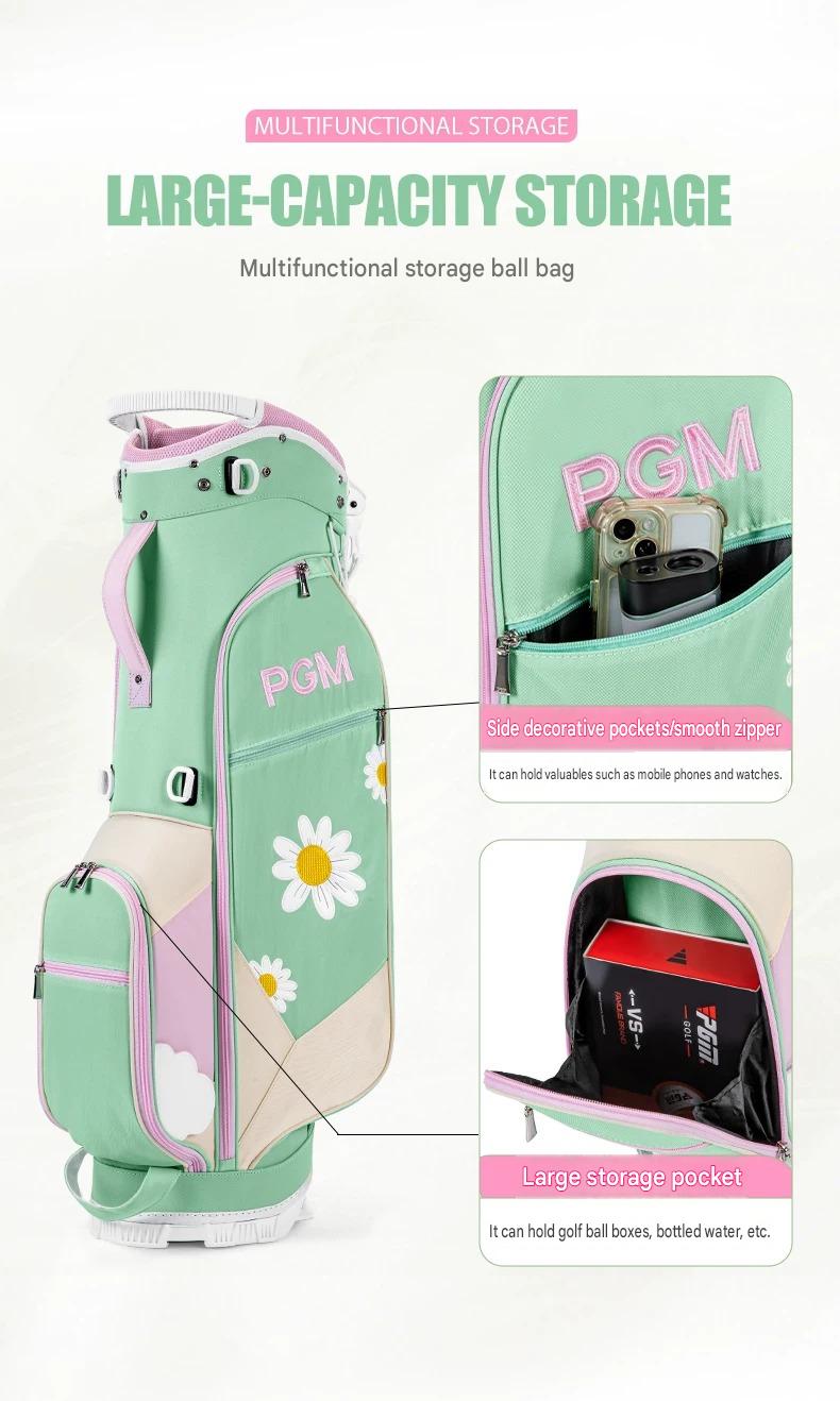 Tui-Gay-Golf-Fullset-Phong-Cach-Han-Quoc-PGM-2025-Korean-Golf-Bag-QB188-13.jpg?v=1781236565