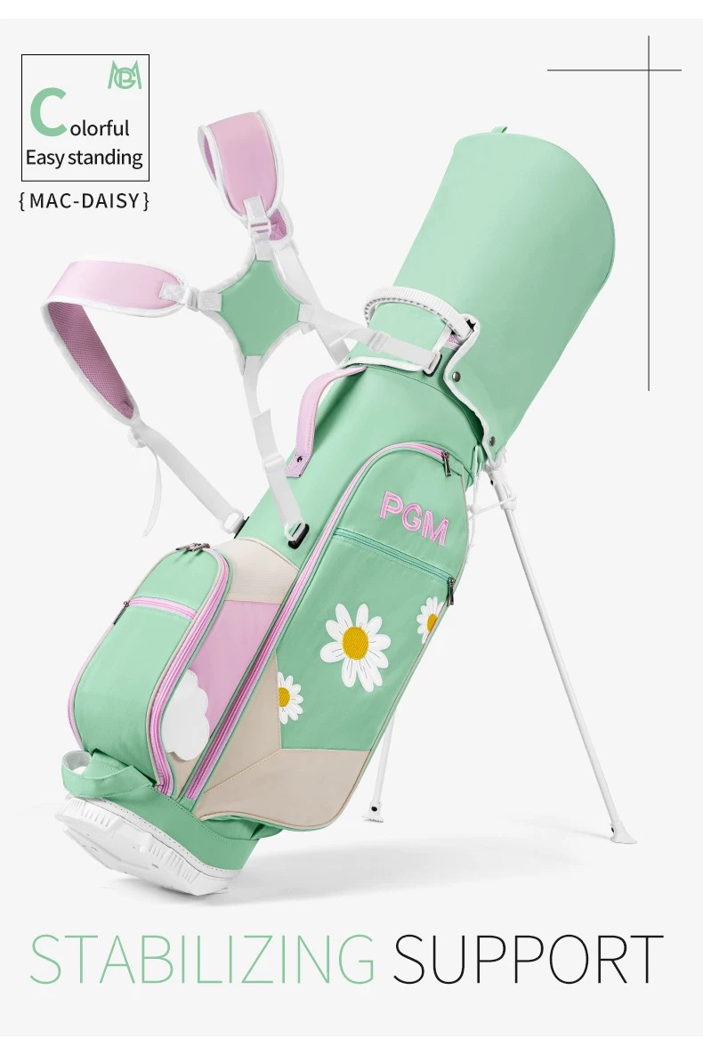 Tui-Gay-Golf-Fullset-Phong-Cach-Han-Quoc-PGM-2025-Korean-Golf-Bag-QB188-14.jpg?v=1781236580