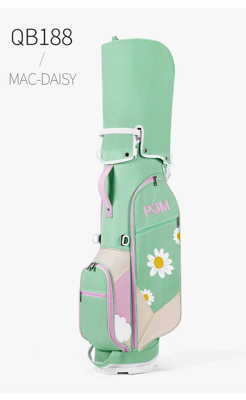 Tui-Gay-Golf-Fullset-Phong-Cach-Han-Quoc-PGM-2025-Korean-Golf-Bag-QB188-15.jpg?v=1781236586
