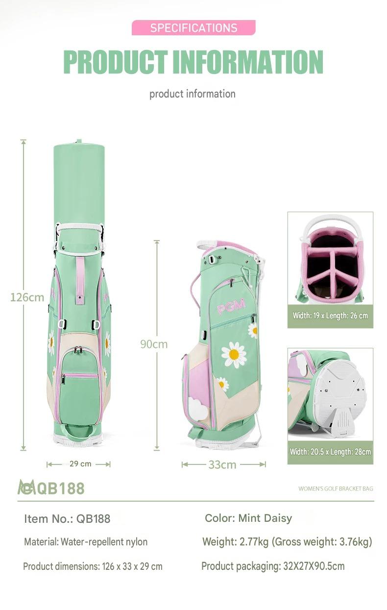 Tui-Gay-Golf-Fullset-Phong-Cach-Han-Quoc-PGM-2025-Korean-Golf-Bag-QB188-3.jpg?v=1781236323