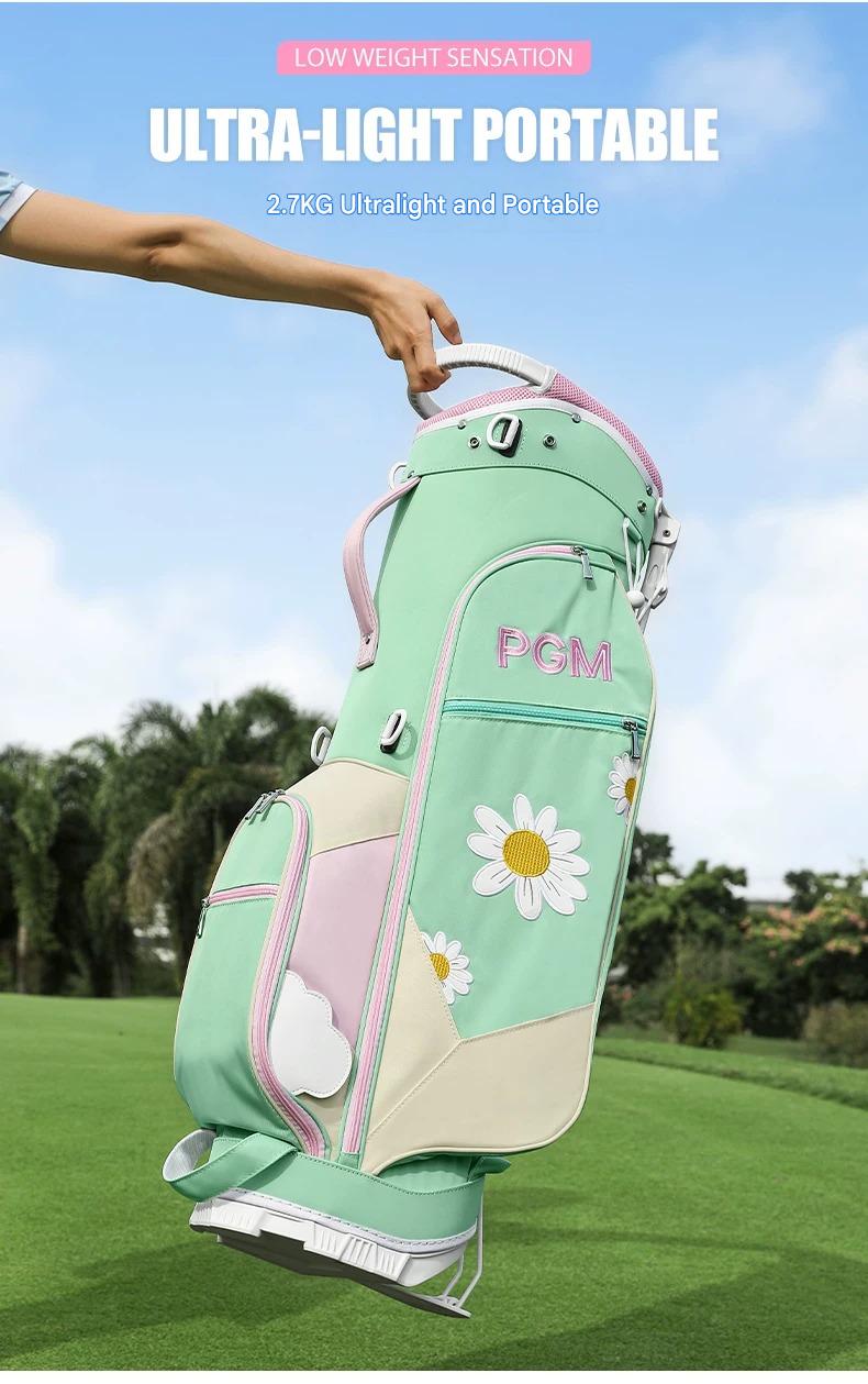 Tui-Gay-Golf-Fullset-Phong-Cach-Han-Quoc-PGM-2025-Korean-Golf-Bag-QB188-4.jpg?v=1781236365