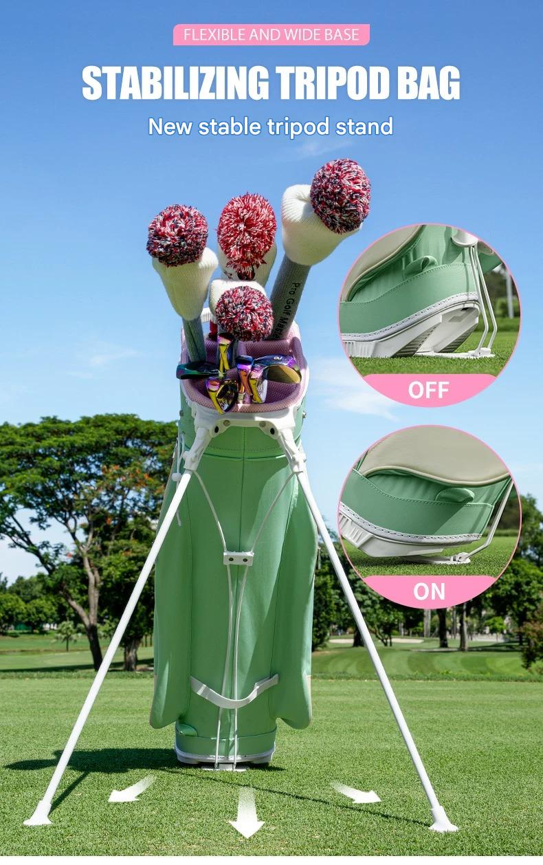 Tui-Gay-Golf-Fullset-Phong-Cach-Han-Quoc-PGM-2025-Korean-Golf-Bag-QB188-5.jpg?v=1781236392