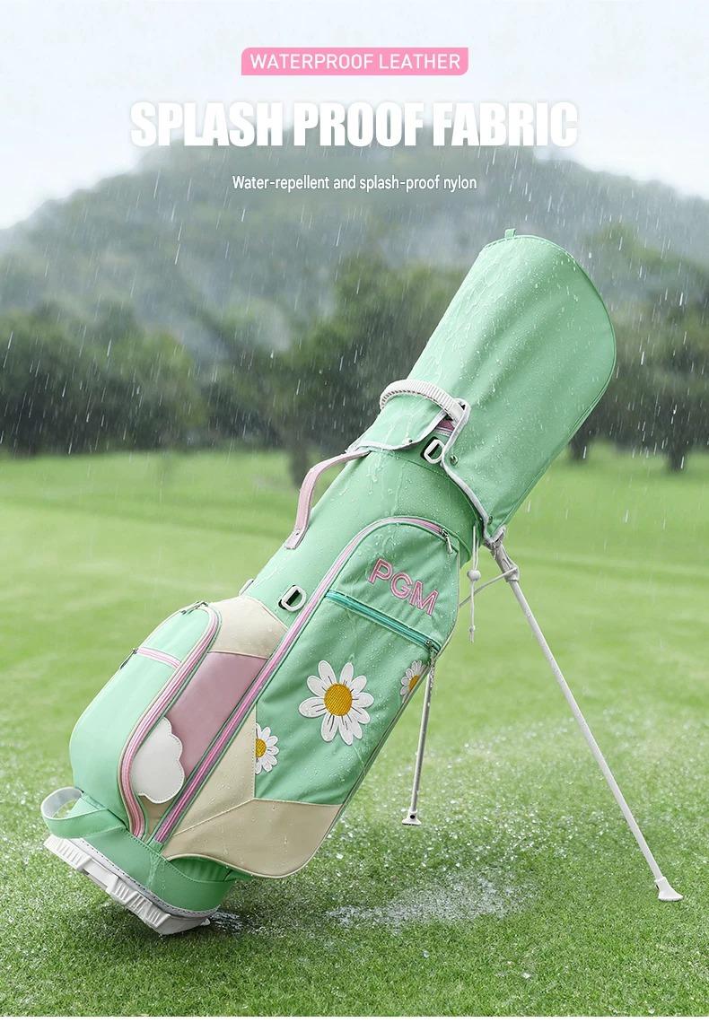 Tui-Gay-Golf-Fullset-Phong-Cach-Han-Quoc-PGM-2025-Korean-Golf-Bag-QB188-6.jpg?v=1781236415