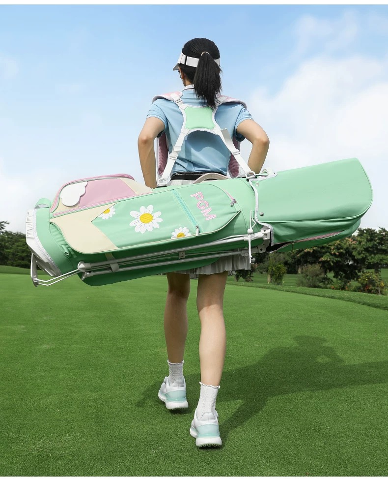 Tui-Gay-Golf-Fullset-Phong-Cach-Han-Quoc-PGM-2025-Korean-Golf-Bag-QB188-7.jpg?v=1781236429