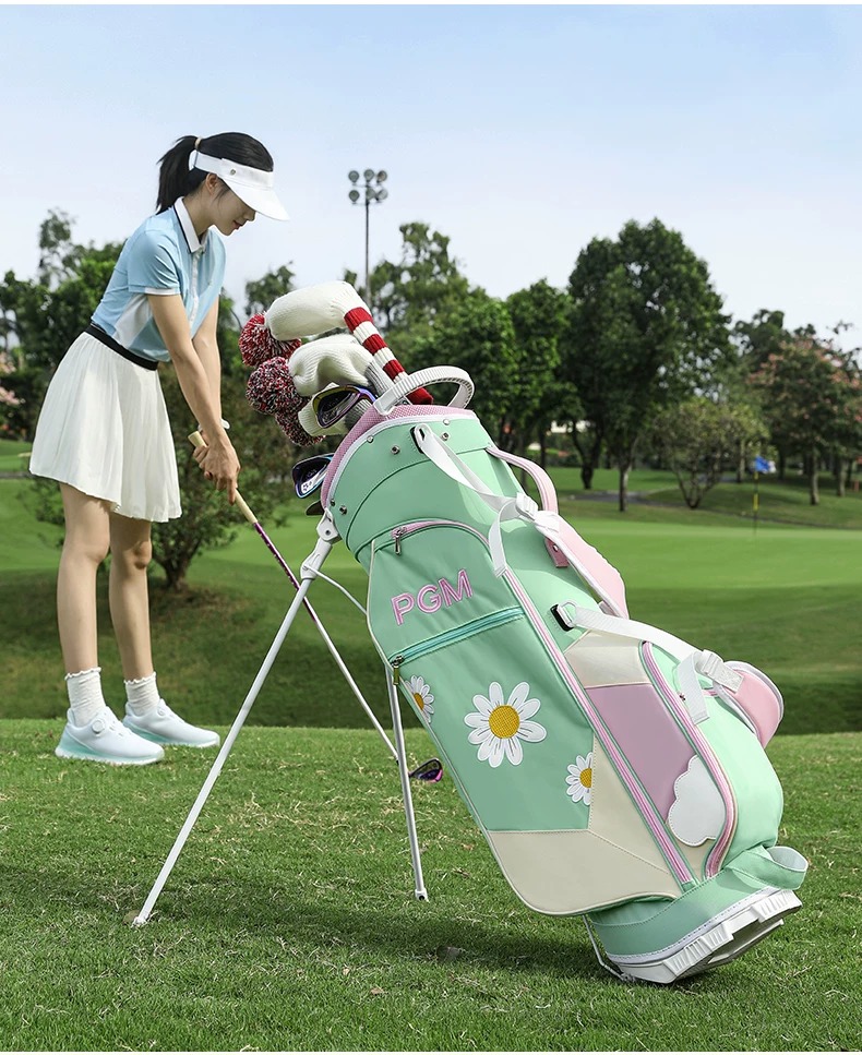 Tui-Gay-Golf-Fullset-Phong-Cach-Han-Quoc-PGM-2025-Korean-Golf-Bag-QB188-8.jpg?v=1781236456