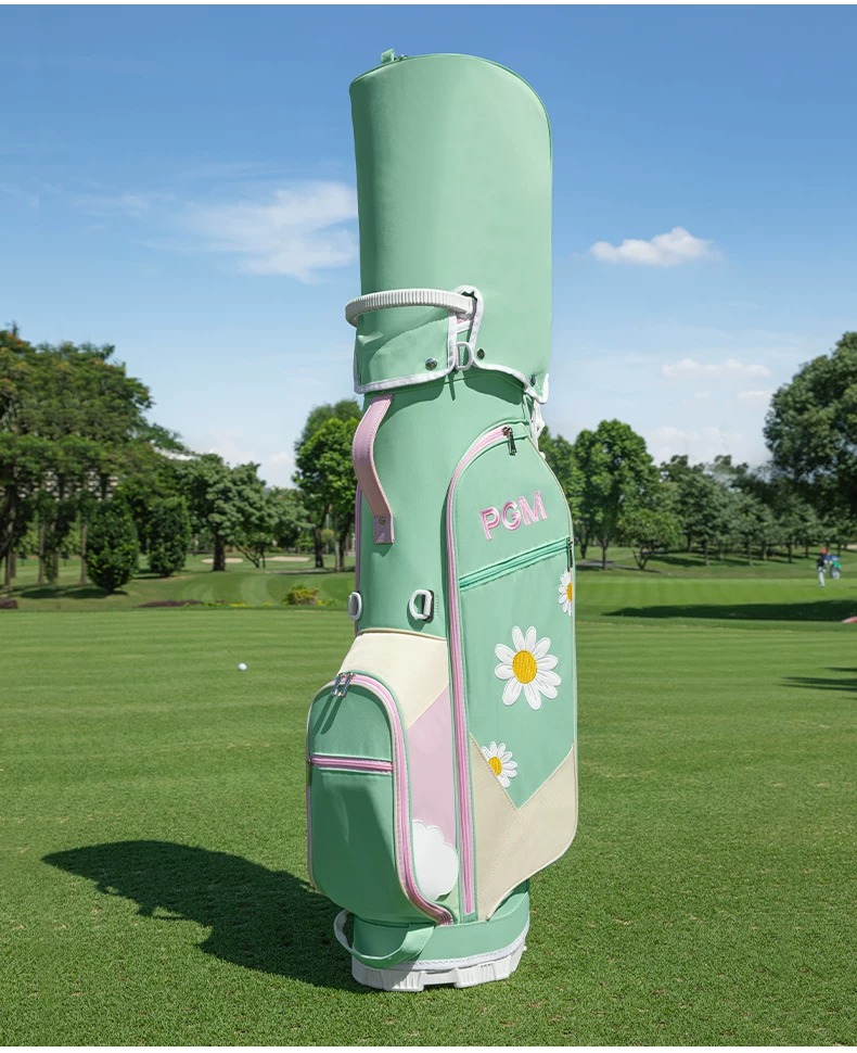 Tui-Gay-Golf-Fullset-Phong-Cach-Han-Quoc-PGM-2025-Korean-Golf-Bag-QB188-9.jpg?v=1781236461