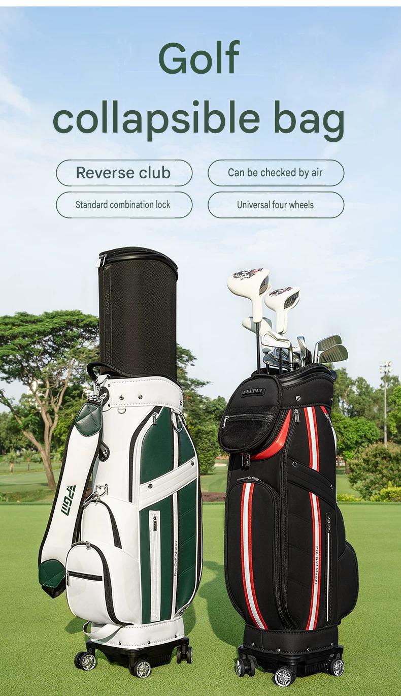 Tui-Gay-Golf-Nap-Cung-Da-PU-Cao-Cap-PGM-Premium-PU-Leather-Hard-Lid-Golf-Bag-QB184-1.jpg?v=1781258239