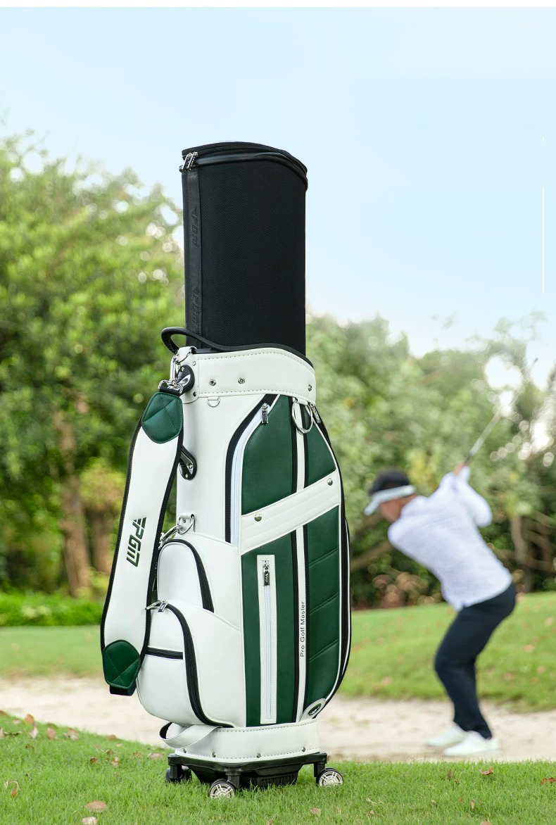 Tui-Gay-Golf-Nap-Cung-Da-PU-Cao-Cap-PGM-Premium-PU-Leather-Hard-Lid-Golf-Bag-QB184-10.jpg?v=1781258395