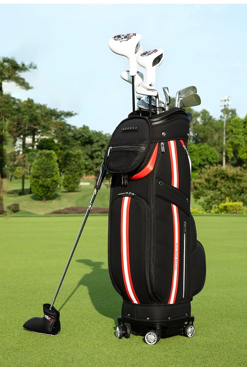 Tui-Gay-Golf-Nap-Cung-Da-PU-Cao-Cap-PGM-Premium-PU-Leather-Hard-Lid-Golf-Bag-QB184-11.jpg?v=1781258540