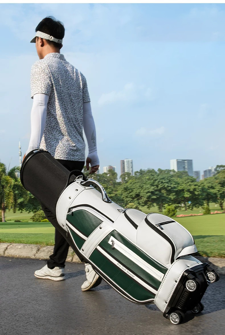 Tui-Gay-Golf-Nap-Cung-Da-PU-Cao-Cap-PGM-Premium-PU-Leather-Hard-Lid-Golf-Bag-QB184-12.jpg?v=1781258553